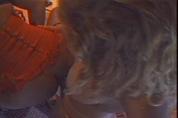 Tranny party