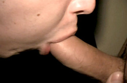 Fuck my Ass