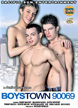 Boys Town 90069