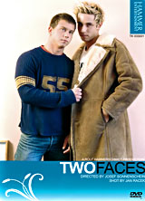 Two Faces