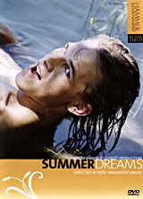 Summer Dreams