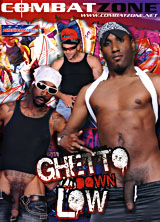Ghetto Down Low