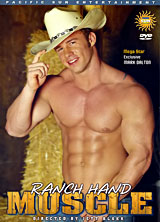 Ranch Hand Muscle