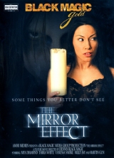 The Mirror Effect front cover