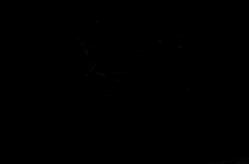 This Girl Is Begging for It..