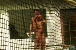 Fuck Me Uncle Ben...