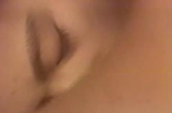 Mie2
