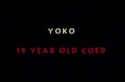 Yoko