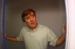 Mason Babysits Claire.