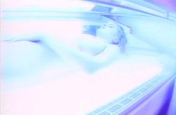 Dreaming of Girls...