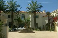 Fuckin' on the Lawn..