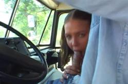 Field Trip