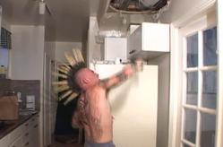 Your Boyfriend Is a Punk