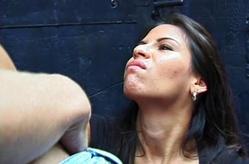 Find Out What I Want