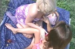 Picnic