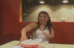 Food Fight