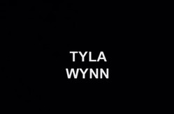 Tyla Wynn