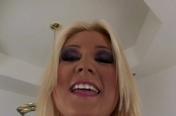 Staci Thorn