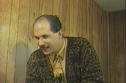 Are You Up for the Challenge?