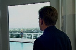 Darlin' Lets Get Fucked...up