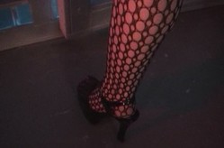 Biker Bitch Initiation