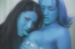 Gods of Piston: Testiclese