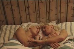 Breakfast in Bed