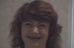 Ain't Gots to Have Teeth