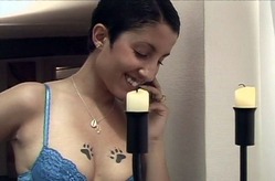 Fresh Out of the Joint