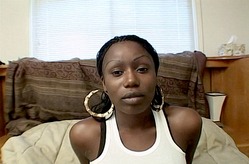 Cum Addiction