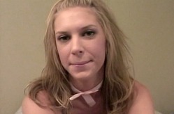 Discovering the Orgasm