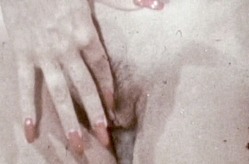 Vintage Mix