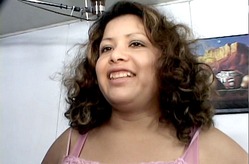 Celeste's Pregnancy