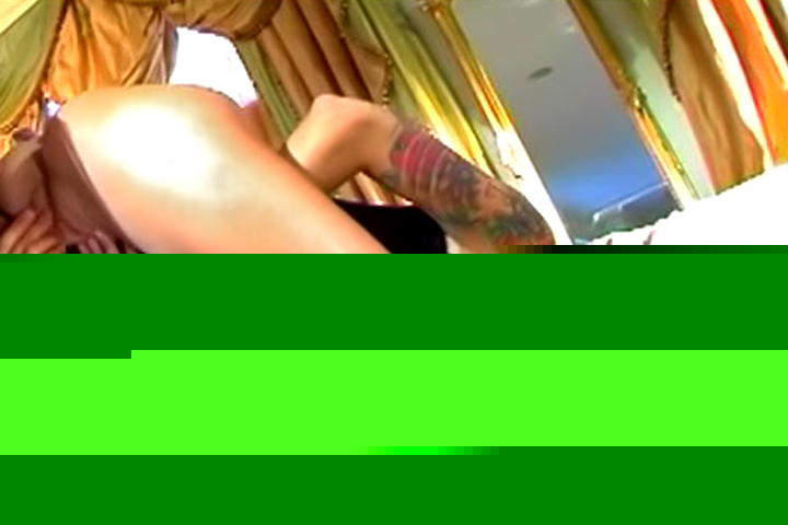 Lexi Bardot Fucked Doggystyle