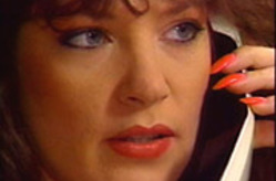 Rainwomen #1, Scene #04