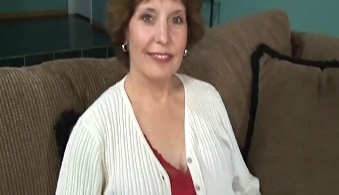 Gilf Goes for Interracial